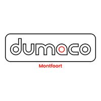 Dumaco Montfoort logo, Dumaco Montfoort contact details