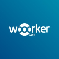 Wooorker - Yo no busco, yo encuentro. logo, Wooorker - Yo no busco, yo encuentro. contact details