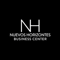 Nuevos Horizontes logo, Nuevos Horizontes contact details