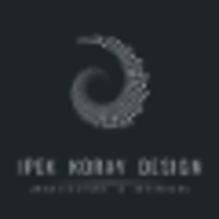 Ipek Koray Design logo, Ipek Koray Design contact details