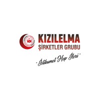 Kızılelmagroup logo, Kızılelmagroup contact details