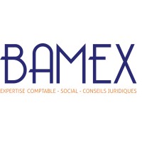 BAMEX cabinet d'expertise comptable logo, BAMEX cabinet d'expertise comptable contact details