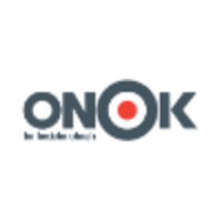 Onok Okçuluk logo, Onok Okçuluk contact details