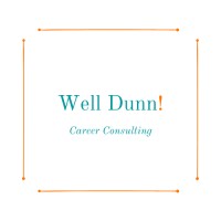 Well-Dunn Career Coaching logo, Well-Dunn Career Coaching contact details