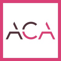 ACA Luxembourg logo, ACA Luxembourg contact details