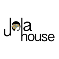 Jola House Foundation logo, Jola House Foundation contact details