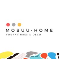 MOBUU Group logo, MOBUU Group contact details