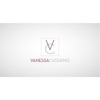 Vanessa Catering logo, Vanessa Catering contact details