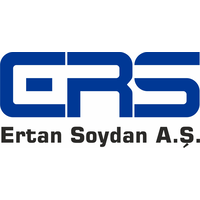 Ertan Soydan A.Ş. logo, Ertan Soydan A.Ş. contact details