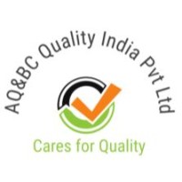 AQ&BC Quality India Pvt. Ltd. logo, AQ&BC Quality India Pvt. Ltd. contact details