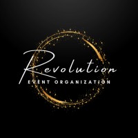 Revolution Organizasyon logo, Revolution Organizasyon contact details