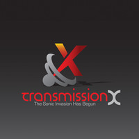 Transmission X Soundworks, LLC logo, Transmission X Soundworks, LLC contact details