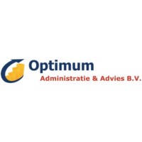 Optimum Administratie & Advies B.V. logo, Optimum Administratie & Advies B.V. contact details