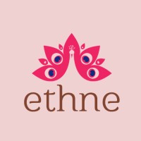 Ethne Concept logo, Ethne Concept contact details