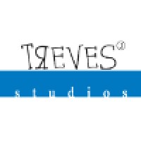 Treves Studios logo, Treves Studios contact details