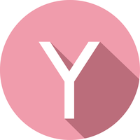 Youman HR logo, Youman HR contact details