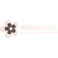 Rosensueel logo, Rosensueel contact details