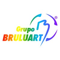 Grupo Bruluart logo, Grupo Bruluart contact details