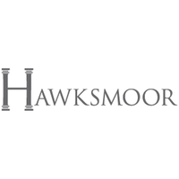 Hawksmoor Partners logo, Hawksmoor Partners contact details