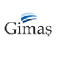 Gimaş EDT logo, Gimaş EDT contact details