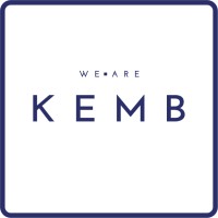 kemb GmbH logo, kemb GmbH contact details