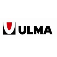 ULMA Packaging Nederland logo, ULMA Packaging Nederland contact details