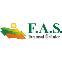 Fas Tarım logo, Fas Tarım contact details