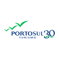 Portosul Turismo logo, Portosul Turismo contact details