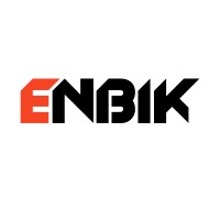 ENBIK恩比克科技 logo, ENBIK恩比克科技 contact details