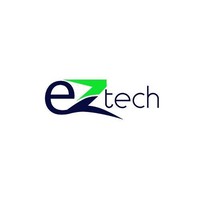 eZtech Software Solutions logo, eZtech Software Solutions contact details