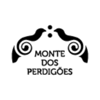 Monte dos Perdigões logo, Monte dos Perdigões contact details