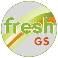 Fresh Graphic Solutions Ltd logo, Fresh Graphic Solutions Ltd contact details