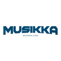 Musikkaofficial logo, Musikkaofficial contact details