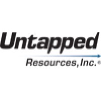 Untapped Resources, Inc. logo, Untapped Resources, Inc. contact details