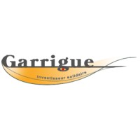 Garrigue SA logo, Garrigue SA contact details