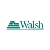 Walsh Peru logo, Walsh Peru contact details