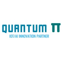 Quantum Pi Info Solutions logo, Quantum Pi Info Solutions contact details