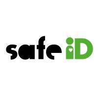 Safe-ID B.V. logo, Safe-ID B.V. contact details