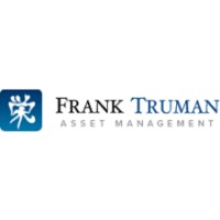 Frank Truman Asset Management logo, Frank Truman Asset Management contact details