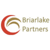 Briarlake Partners logo, Briarlake Partners contact details