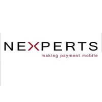 NEXPERTS logo, NEXPERTS contact details