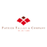 Patrick Tallan & Company logo, Patrick Tallan & Company contact details