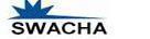 SWACHA The Electronic Payments Resource logo, SWACHA The Electronic Payments Resource contact details