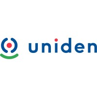 Union des industries utilisatrices d'énergie - UNIDEN logo, Union des industries utilisatrices d'énergie - UNIDEN contact details