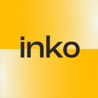 Inko Tecnologia logo, Inko Tecnologia contact details