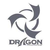 ドラゴン Inc. (Dragon Inc.) logo, ドラゴン Inc. (Dragon Inc.) contact details