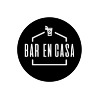 @barencasa logo, @barencasa contact details