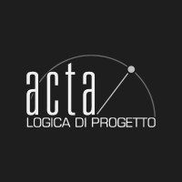 ACTA Logica di Progetto logo, ACTA Logica di Progetto contact details