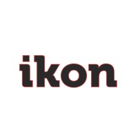 Ikon Sports logo, Ikon Sports contact details