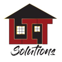 Logistical Innovative Technical Solutions LLC logo, Logistical Innovative Technical Solutions LLC contact details